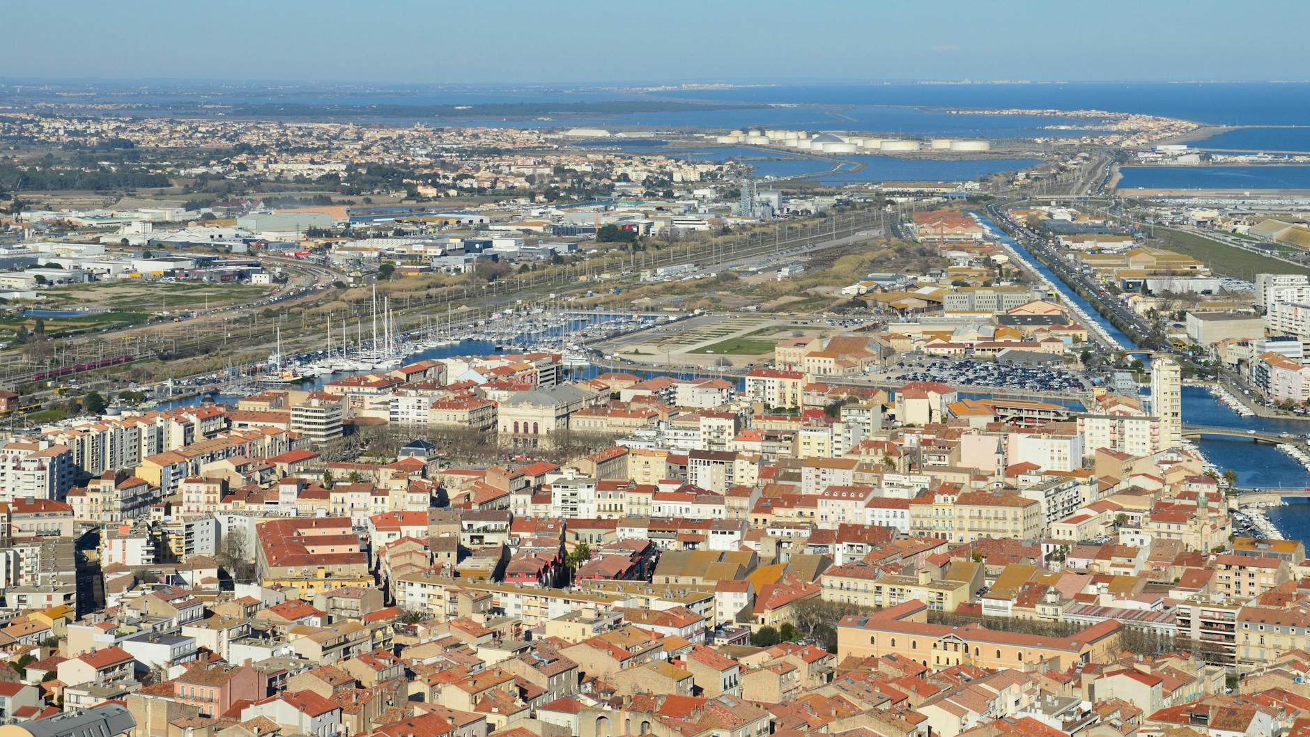 Consultant SEO Carpentras - Carpentras