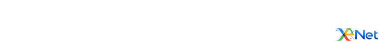 Consultant SEO Carpentras